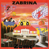 zabrina