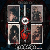 Submit to Genöcide: Redux