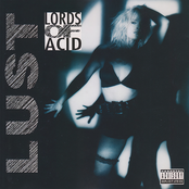 Lords of Acid: Lust