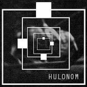 Hulonom