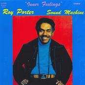 Panama by Roy Porter Sound Machine