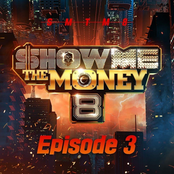 Show Me The Money 8 Episode 3