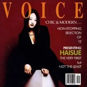 Voice