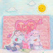 love you miss you bye bye