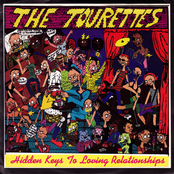 Hidden Keys To Loving Relationships