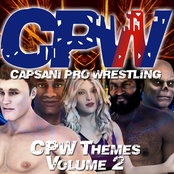 CPW Themes Volume 2