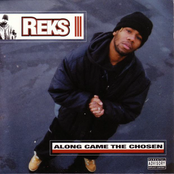 To Whom It May Concern by Reks