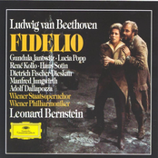 Beethoven: Fidelio