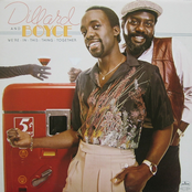 We're In This Thing Together