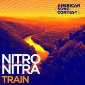 Nitro Nitra: Train (From “American Song Contest”)