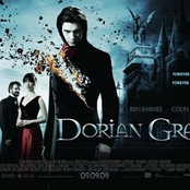 the picture of dorian gray