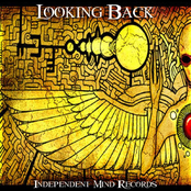 Looking Back