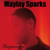 5034 by Maylay Sparks