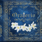 Oratorio