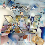 Café del Mar Vol.XV
