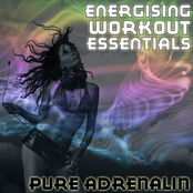 Energising Workout Essentials