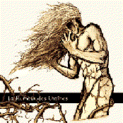 La Rumeur Des Chaînes