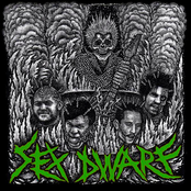 Non​-​Stop Erotic Noise Cabaret