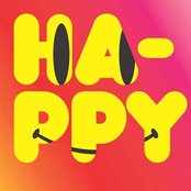 Happy (Fatboy Slim mix)