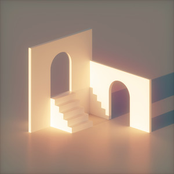 Hymn to Home