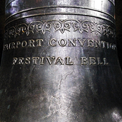 The Festival Bell by Fairport Convention