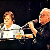 vinicius de moraes e tom jobim