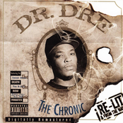 From The Death Row Vaults