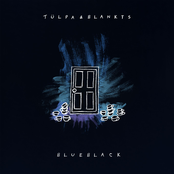 Blueblack
