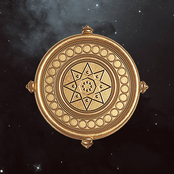 Renaissance Du Serpent