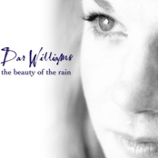 Dar Williams: The Beauty Of The Rain