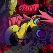 i have a hard time telling my loved ones that im not doing okay but i'll put it all over the internet