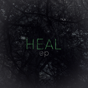 Heal by Thinnen
