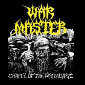 chapel of the apocalypse -demo-