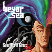 Sessions of Chaos [Live Demo]