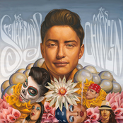 Los Stellarians: The Mas Chingon