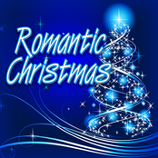 Romantic Christmas