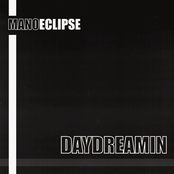 DAYDREAMIN'