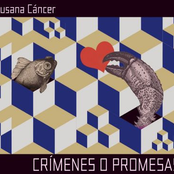 Crímenes o Promesas