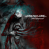 Black Plague Possessed