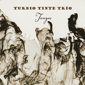 Tangos
