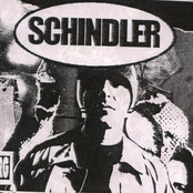 Schindler