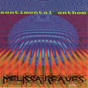 Sentimental Anthem
