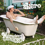 Skero Feat. Joyce Muniz