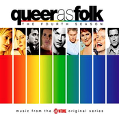 Uncut: Queer as Folk: The Fourth Season