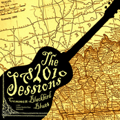 The 2010 Sessions