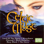 Celtic Myst