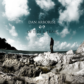 Another Side Of The Sky by Dan Arborise