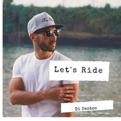 Let's Ride