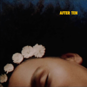 After Ten - Single