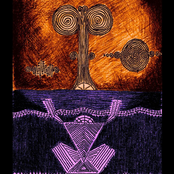 Psython: The Last Days of the Good Times